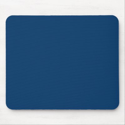 Blue Color Template