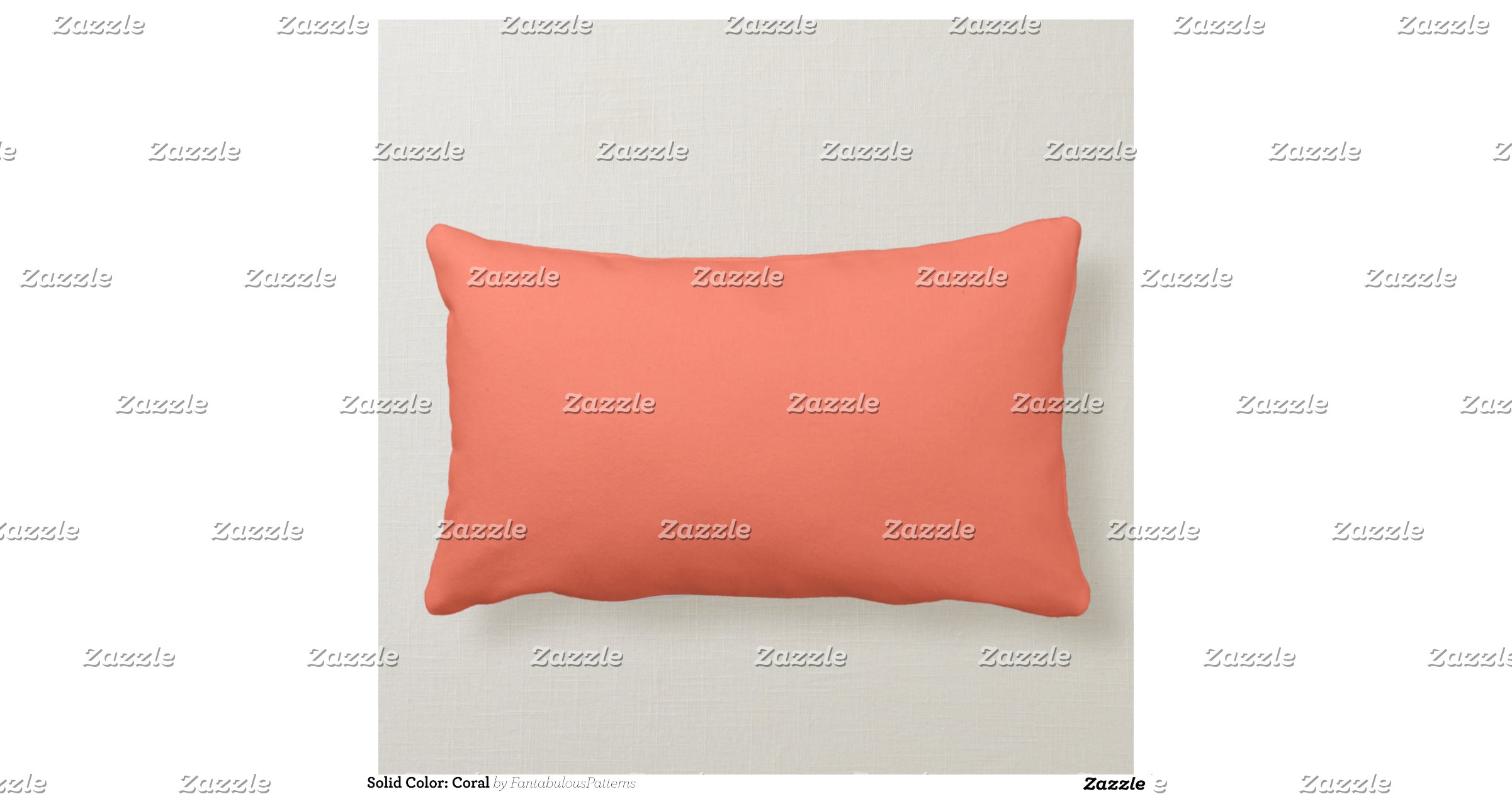 solid_color_coral_throw_pillows-rd7294baee6b94430af744595c9d64d02_i5fbw_8byvr_1200.jpg?view ...