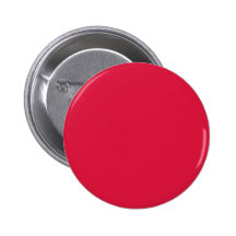 Solid Crimson Pins