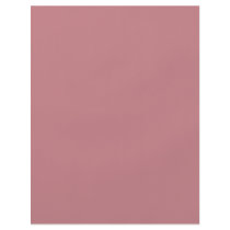 Solid Dusty Pink Card Stock DIY Scrapbooking Flyers