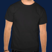 Solid Gold t-shirts