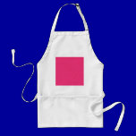SOLID HOT PINK BACKGROUND TEMPLATE TEXTURE WALLPAP aprons