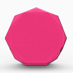 SOLID HOT PINK BACKGROUND TEMPLATE TEXTURE WALLPAP awards