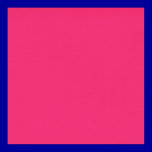 SOLID HOT PINK BACKGROUND TEMPLATE TEXTURE WALLPAP posters