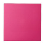 SOLID HOT PINK BACKGROUND TEMPLATE TEXTURE WALLPAP tiles