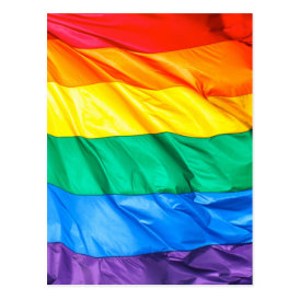 gay cartoon doll rota spain gay nightlife