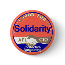Solidarity Button
