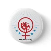 Solidarity Button