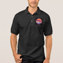 Solidarity T-Shirt