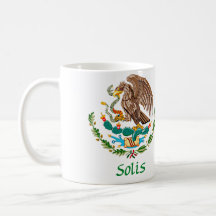 Solis Coffee