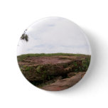 Solit�ria, Ela Representa A Natureza Sobrevivendo buttons