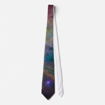 Solitair 1 Universe Tie by choppedliver Solitair 1 Universe Tie
