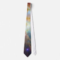 Solitair 2 Universe Tie by choppedliver Solitair 2 Universe Tie