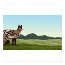 Solitaire posters by copperbane Solitaire posters