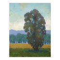 Solitary Giant posters by woodyart Solitary Giant posters
