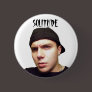 SOLITUDE - Button