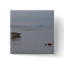 Solitude Pinback Buttons