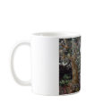 Solitude by Jim Ivey--Coffee Mug