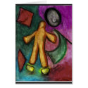 Solitude cards by Chocolate_honeybee Solitude cards