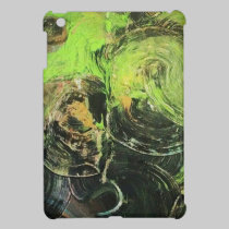 Solitude ipad mini cases