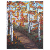 Solitude letterhead by BrandyHouse Solitude letterhead