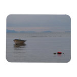Solitude Magnets