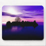 Solitude Mouse Pads