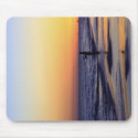 Solitude mousepads