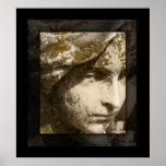 Solitude of Ages posters