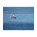 Solitude postcards by alinphoto Solitude postcards
