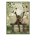 Solitude posters by BellaCreations Solitude posters