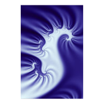 Solitude posters