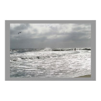 SOLITUDE.... posters
