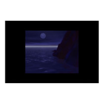Solitude posters