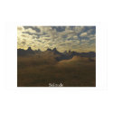 Solitude posters by prophet118 Solitude posters