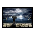 Solitude posters by s_andr_a Solitude posters