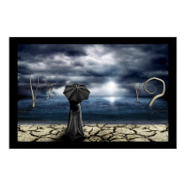 Solitude posters by s_andr_a Solitude posters
