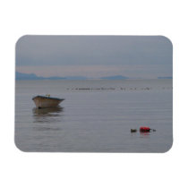 Solitude Magnets