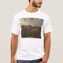 Solitude Shirt by prophet118 Solitude Shirt