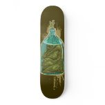 Solitude Skateboard