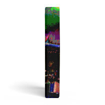 SOLITUDE Sparkle binders