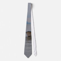 Solitude Neckties