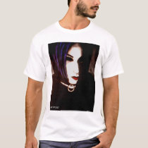 Solitude t-shirts