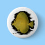 Solitude-YellowTang Pinback Buttons