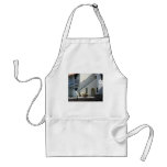 Solivita Apron