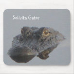 Solivita Gator