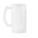 Solja V.K. Primorac mugs by savap Solja V.K. Primorac mugs