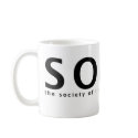 SOLMI Mug