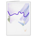 solo dance cards by mmargot solo dance cards
