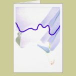solo dance cards